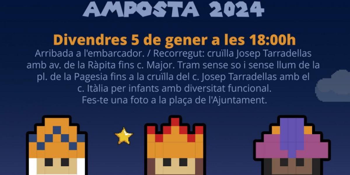 Slide 2