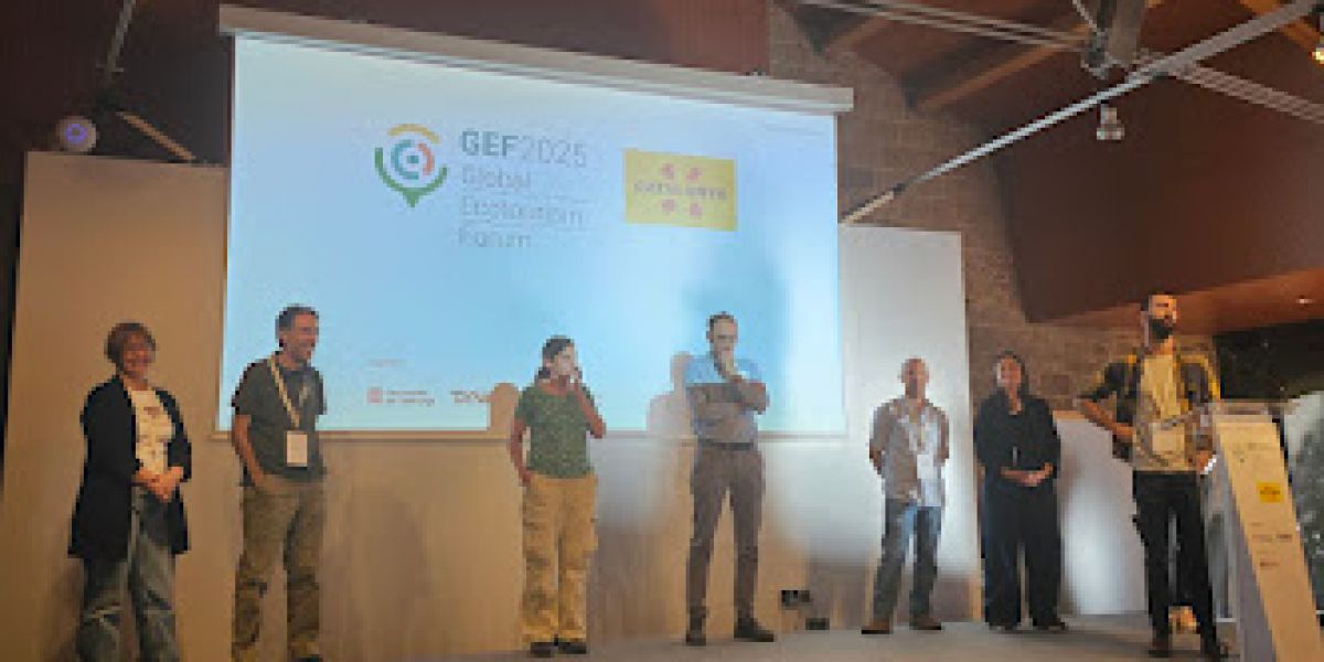 Slide 2