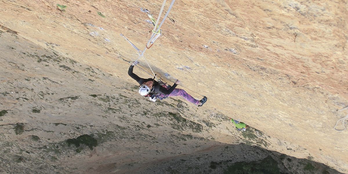 Slide 2