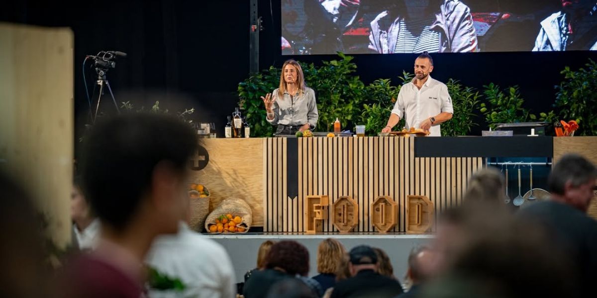 Slide 2